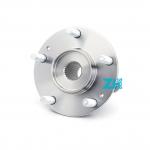 Hyundai Automobile Front Wheel Bearing Hub Assembly 51750-F2000 51750F2000