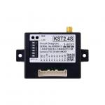 KST2.4S for sale