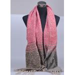 China lady fashion scarves, warm  scarves, various colorway manufacturer