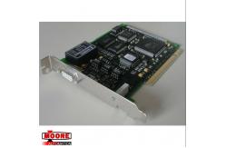 China 6GK1561-2AA00 6GK1 561-2AA00 Siemens Communications Processor supplier