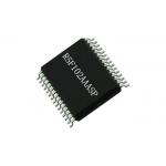 Microcontroller Chip R5F102AAASP 24MHz Microcontroller MCU 30LSSOP General Purpose for sale