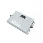 Dual Band 70dB 4G Signal Repeater Mobile Phone Network Extender for sale