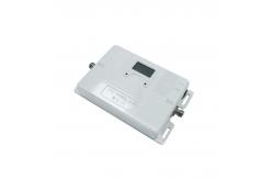 China Dual Band 70dB 4G Signal Repeater Mobile Phone Network Extender supplier