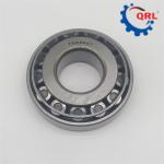 90366-30038 Tapered Roller Bearing TR0607 RYR  30x72x20.5 mm for sale