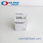 IV3-G600MA KEYENCE Split, autofocus, wide-view smart camera sensor head