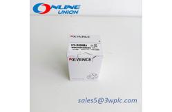 China IV3-G600MA KEYENCE Split, autofocus, wide-view smart camera sensor head supplier