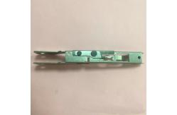 China SMN8x2mm J90651424A Samsung Tape Guide 2P ASSY SM1-MF08-334 J90650178C supplier