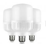 E27 Warm White T Shaped Light Bulb