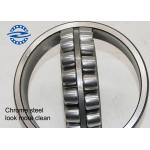 High Precision Big Load Spherical Roller Bearing  22311CC 22312CC