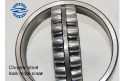 China High Precision Big Load Spherical Roller Bearing  22311CC 22312CC supplier