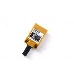 PNP Inductive Proximity Switch , Miniature Inductive Proximity Sensor for sale