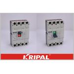 UKM30-400S 400A 4P Molded Case Circuit Breaker , Mccb Circuit Breaker Economic for sale