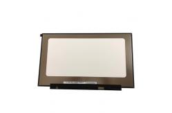 China NV173FHM-N49 17.3 inch 30 Pin Laptop LED LCD Display Screen supplier