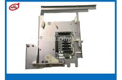 China Diebold Opteva 1.5 368 378 Hitachi Transport TS-M1U1-RLKAH1 703269 supplier