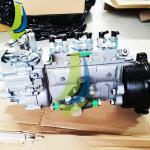 33100-93700 Fuel Injection Pump For D6BR Engine for sale