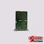 10024/H/I HONEYWELL Communication Module