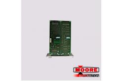 China 10024/H/I HONEYWELL Communication Module supplier