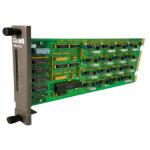 ABB IMDSM05 DIGITAL I/O SLAVE Digital Input Module 100% New Original for sale