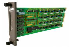 China ABB IMDSM05 DIGITAL I/O SLAVE Digital Input Module 100% New Original supplier