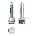 Waterproof Safety UV Medical Disinfection Robot for sale