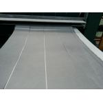 DPF Fecral Fiber Sintered Felt