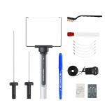Mini Handheld Electric Hot Pen Foam Cutter For DIY Tool Kit for sale