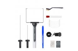 China Mini Handheld Electric Hot Pen Foam Cutter For DIY Tool Kit supplier