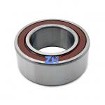Good quality 30*52*20mm Wheel bearings  P0 P5 Quality Level 30BD5220 30BD5220-2RS 30BD5220RS for sale