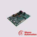 IS200AEPAH1B  General Electric Printed Circuit Board for sale