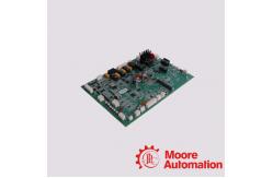 China IS200AEPAH1B  General Electric Printed Circuit Board supplier