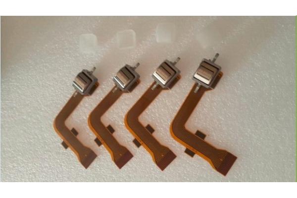 V2CU PC280 Card Reader Head Wincor Card Reader Functional 1750173205