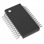 PIC16LC62A-04/SS for sale