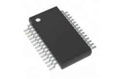 China PIC16LC62A-04/SS supplier