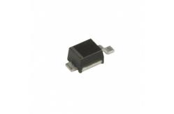 China MBRM120ET1G supplier