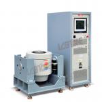 Vibration Test Machine For Shock and Vibration Testing Standards mil std 810g for sale