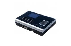 China Time Clock Wiegand 3000 Fingerprint Scanner For Attendance supplier