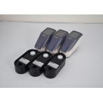 Portable Colour Measurement Spectrophotometer , Color Measuring Device Micro Rectangle Aperture for sale