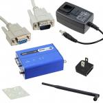 MTC-EV3-B01-N3-US for sale