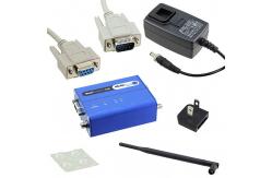China MTC-EV3-B01-N3-US supplier