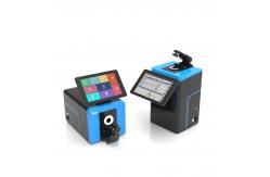 China 3nh Benchtop Grating Spectrophotometer TS8500 supplier