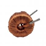 Super September Inductor Price Manufacturer Direct Supply 1mH 5.5mH 1H Inductor Coil High Frequency Common Mode Choke for sale