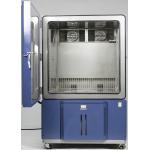 1000L Environmental Test Chamber 304 Stainless Steel Exterior 70*190H*195 for sale