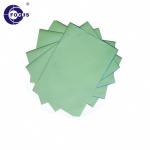 Good Whiteness Auto Copy Paper For High Volume Copying for sale