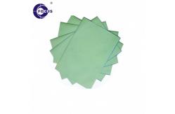 China Good Whiteness Auto Copy Paper For High Volume Copying supplier