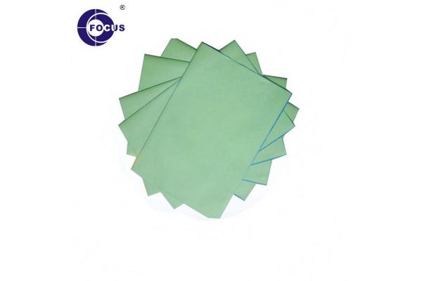 Good Whiteness Auto Copy Paper For High Volume Copying