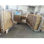 Reliable Manual Paper Core Machine Tube Recutter  Simple Operation