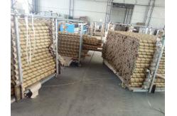 China Reliable Manual Paper Core Machine Tube Recutter  Simple Operation supplier