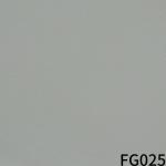0.3mm Kitchen Cupboard Door Vinyl Wrap Grey Green Beige for sale
