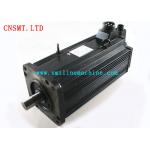 CP6 CAM Axis Motor USASKM-60-SJ12 SAM1400 for sale