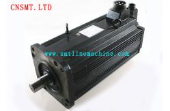 China CP6 CAM Axis Motor USASKM-60-SJ12 SAM1400 supplier